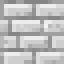 Quarried Paver Slab icon