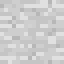 Quarried Stone icon