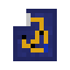 Radio Circuit icon