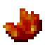 Raw Firestone icon