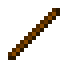 Rebar icon