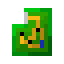 Receiver Circuit icon