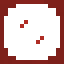 Red Iron Tank Gauge icon