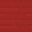Red Iron Tank Valve icon