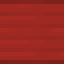 Red Iron Tank Wall icon
