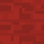 Red Post icon