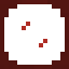 Red Steel Tank Gauge icon