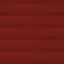 Red Steel Tank Valve icon