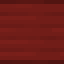 Red Steel Tank Wall icon