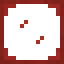 Red Strengthened Glass icon