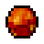 Refined Firestone icon