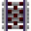 Reinforced Activator Track icon