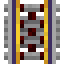 Reinforced Booster Track icon