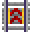 Reinforced Control Track icon