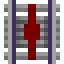 Reinforced Coupler Track icon