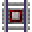 Reinforced Detector Track icon