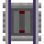 Reinforced Dumping Track icon