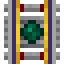 Reinforced Embarking Track icon