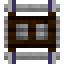 Reinforced Gated Track icon