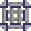 Reinforced Junction Track icon