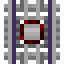 Reinforced Launcher Track icon