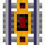 Reinforced Locomotive Track icon