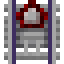 Reinforced One-Way Track icon