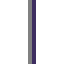 Reinforced Rail icon