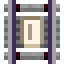 Reinforced Routing Track icon