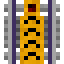 Reinforced Throttle Track icon