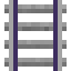 Reinforced Track icon