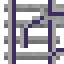 Reinforced Turnout Track icon