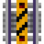Reinforced Whistle Track icon