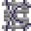 Reinforced Wye Track icon