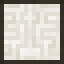 Routing Cart Detector icon