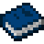 Routing Table Book icon
