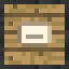 Routing Track Kit icon