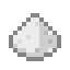 Saltpeter Dust icon