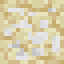 Saltpeter Ore icon