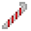 Seasons Crowbar icon