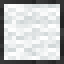 Sheep Cart Detector icon
