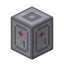 Signal Block Relay Box icon