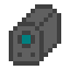 Signal Block Surveyor icon