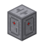 Signal Capacitor Box icon