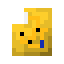 Signal Circuit icon