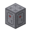Signal Controller Box icon
