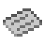 Signal Label icon