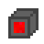 Signal Lamp icon
