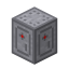 Signal Sequencer Box icon