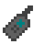 Signal Tuner icon